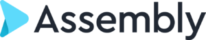 Assembly Legal logo